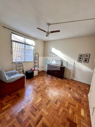 Imagem Imóvel com 2 Quartos à Venda, 50 m² em São Lourenço - Niterói Imagem Imóvel com 2 Quartos à Venda, 50 m² em São Lourenço - Niterói