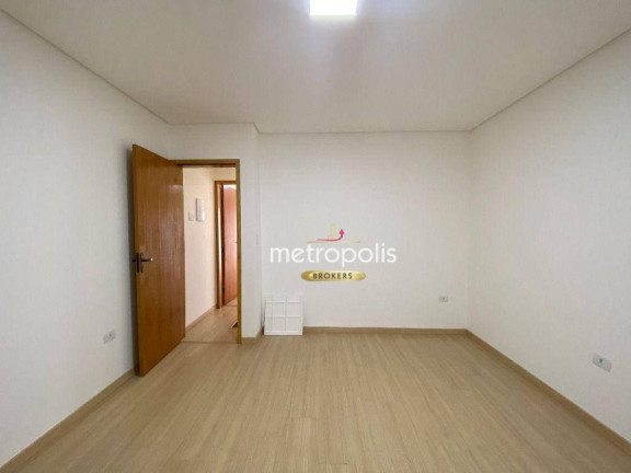 Imagem Sobrado com 2 Quartos à Venda, 97 m² em Utinga - Santo André Imagem Sobrado com 2 Quartos à Venda, 97 m² em Utinga - Santo André