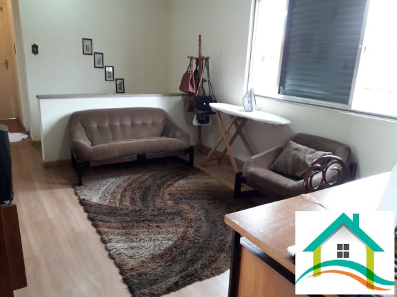 Imagem Casa com 3 Quartos à Venda, 210 m² em Vila Aquilino - Santo André