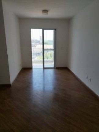 Imagem Imóvel com 2 Quartos à Venda, 58 m² em Jardim Prudência - São Paulo