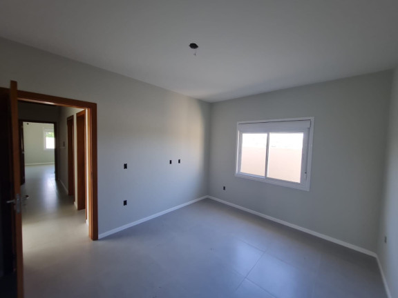 Imagem Casa com 3 Quartos à Venda, 137 m² em Linha Santa Cruz - Santa Cruz Do Sul Imagem Casa com 3 Quartos à Venda, 137 m² em Linha Santa Cruz - Santa Cruz Do Sul