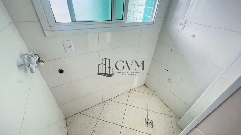 Imagem Apartamento com 2 Quartos à Venda, 80 m² em Jd Real - Praia Grande Imagem Apartamento com 2 Quartos à Venda, 80 m² em Jd Real - Praia Grande