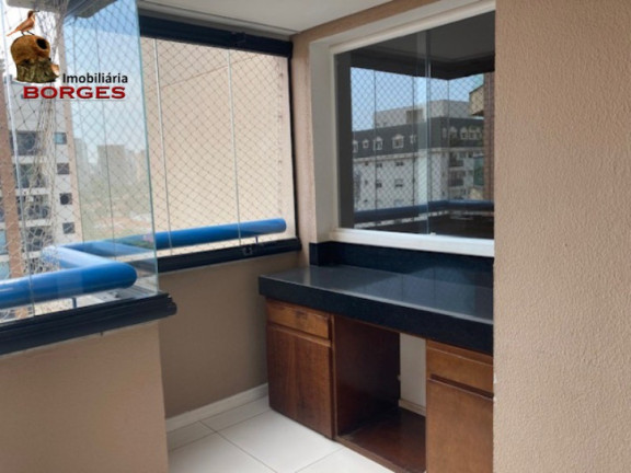 Imagem Apartamento com 3 Quartos à Venda, 132 m² em Brooklin - São Paulo Imagem Apartamento com 3 Quartos à Venda, 132 m² em Brooklin - São Paulo