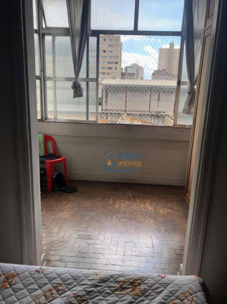 Imagem Apartamento com 3 Quartos à Venda, 104 m² em Campos Elíseos - São Paulo Imagem Apartamento com 3 Quartos à Venda, 104 m² em Campos Elíseos - São Paulo