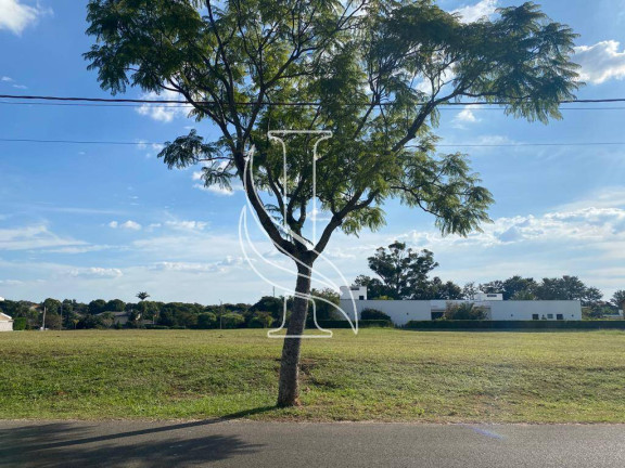 Imagem Terreno à Venda, 2 m² em Portal Japy - Cabreúva Imagem Terreno à Venda, 2 m² em Portal Japy - Cabreúva