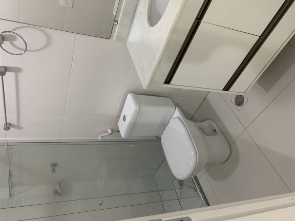 Imagem Apartamento com 3 Quartos à Venda, 113 m² em Centro - São Vicente