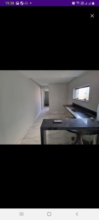 Imagem Sobrado com 4 Quartos à Venda, 239 m² em Ipiranga - São Paulo Imagem Sobrado com 4 Quartos à Venda, 239 m² em Ipiranga - São Paulo