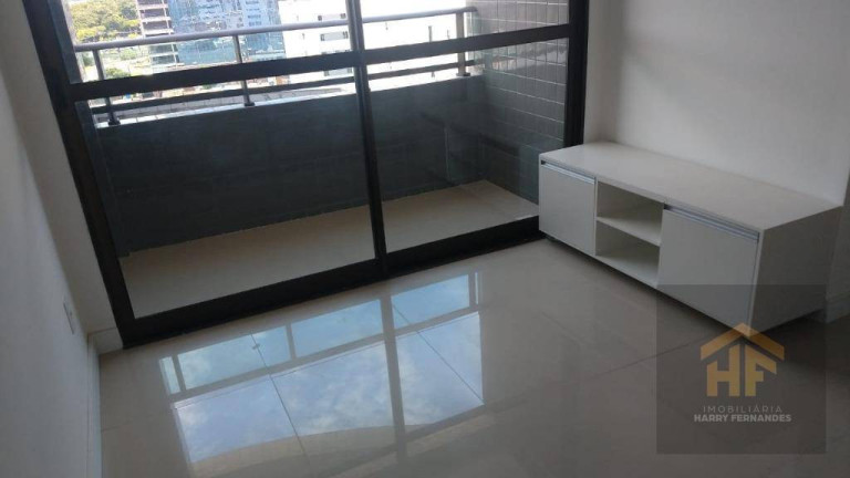 Imagem Apartamento com 2 Quartos à Venda, 60 m² em Boa Viagem - Recife Imagem Apartamento com 2 Quartos à Venda, 60 m² em Boa Viagem - Recife