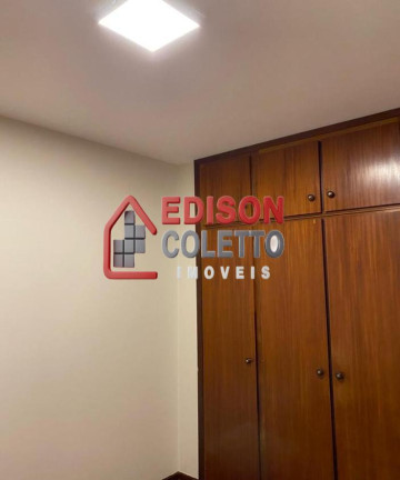 Imagem Apartamento com 3 Quartos à Venda, 87 m² em Centro - Piracicaba Imagem Apartamento com 3 Quartos à Venda, 87 m² em Centro - Piracicaba