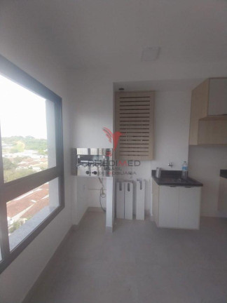 Imagem Apartamento com 2 Quartos à Venda, 68 m² em Vila Paraíba - Guaratinguetá Imagem Apartamento com 2 Quartos à Venda, 68 m² em Vila Paraíba - Guaratinguetá