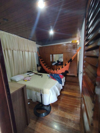 Imagem Casa com 4 Quartos à Venda, 310 m² em Bessa - João Pessoa Imagem Casa com 4 Quartos à Venda, 310 m² em Bessa - João Pessoa