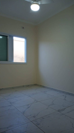 Imagem Casa com 2 Quartos à Venda, 180 m² em Parque Daville - Peruíbe