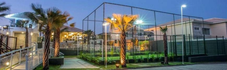 Imagem Casa com 3 Quartos à Venda, 117 m² em Antônio Diogo - Fortaleza Imagem Casa com 3 Quartos à Venda, 117 m² em Antônio Diogo - Fortaleza