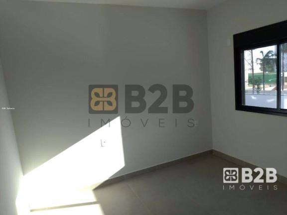 Imagem Apartamento com 3 Quartos para Alugar, 84 m² em Duo Residence Club - Bauru Imagem Apartamento com 3 Quartos para Alugar, 84 m² em Duo Residence Club - Bauru