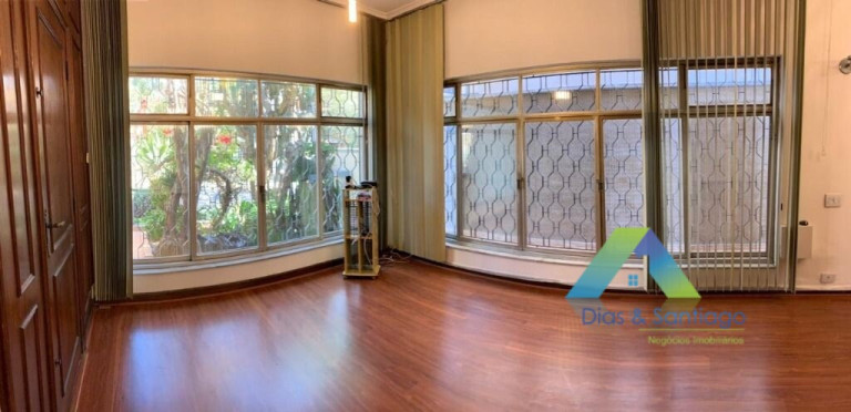 Sobrado com 3 Quartos à Venda, 300 m² em Ipiranga - São Paulo