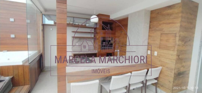 Imagem Apartamento com 3 Quartos à Venda, 170 m² em Praia De Itaparica - Vila Velha Imagem Apartamento com 3 Quartos à Venda, 170 m² em Praia De Itaparica - Vila Velha