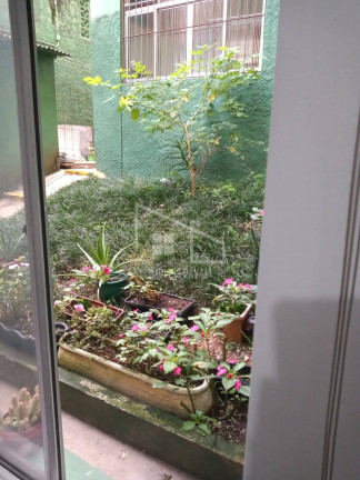 Imagem Apartamento com 2 Quartos à Venda, 54 m² em Assunção - São Bernardo Do Campo Imagem Apartamento com 2 Quartos à Venda, 54 m² em Assunção - São Bernardo Do Campo
