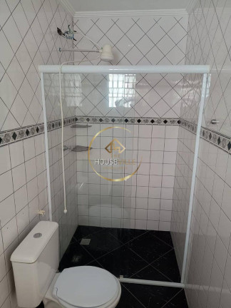 Imagem Casa com 4 Quartos à Venda, 210 m² em Jardim Satélite - São José Dos Campos Imagem Casa com 4 Quartos à Venda, 210 m² em Jardim Satélite - São José Dos Campos