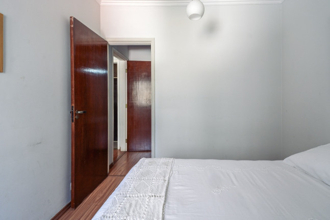 Imagem Apartamento com 2 Quartos à Venda, 48 m² em Consolação - São Paulo Imagem Apartamento com 2 Quartos à Venda, 48 m² em Consolação - São Paulo