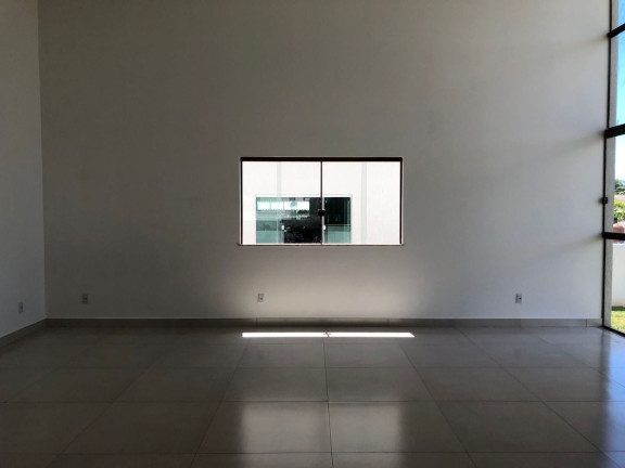 Imagem Casa com 3 Quartos à Venda, 230 m² em Barra Do Jacuípe - Camaçari