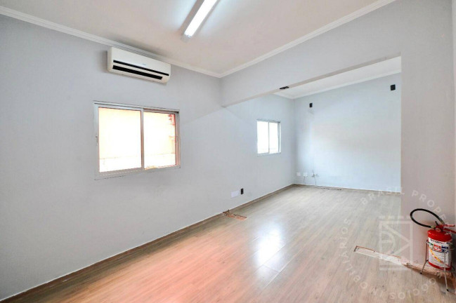 Imagem Imóvel Comercial à Venda, 197 m² em Jardim Satélite - São José Dos Campos Imagem Imóvel Comercial à Venda, 197 m² em Jardim Satélite - São José Dos Campos