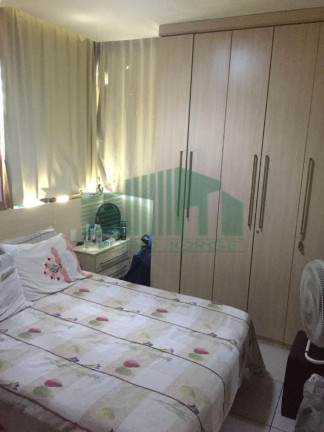 Imagem Apartamento com 3 Quartos à Venda, 76 m² em Aflitos - Recife Imagem Apartamento com 3 Quartos à Venda, 76 m² em Aflitos - Recife