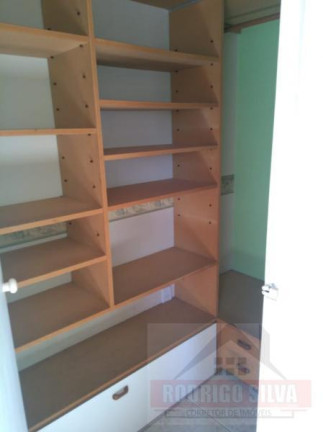 Imagem Apartamento com 2 Quartos à Venda, 60 m² em Parque Dos Maias - Porto Alegre Imagem Apartamento com 2 Quartos à Venda, 60 m² em Parque Dos Maias - Porto Alegre