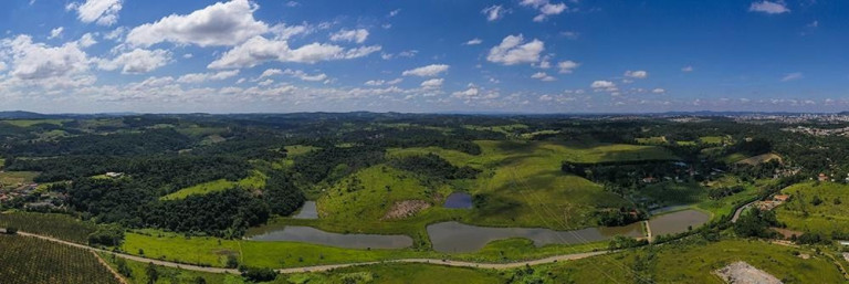 Imagem Terreno à Venda, 420 m² em Corrupira - Jundiaí Imagem Terreno à Venda, 420 m² em Corrupira - Jundiaí