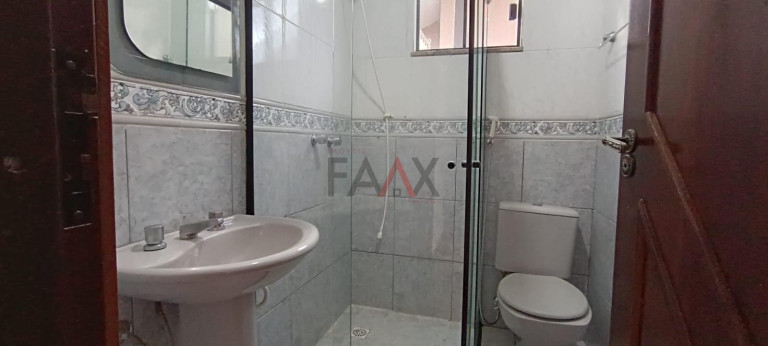 Imagem Casa com 2 Quartos para Alugar, 150 m² em Boqueirão - Núcleo Santa Cruz - Guarapuava Imagem Casa com 2 Quartos para Alugar, 150 m² em Boqueirão - Núcleo Santa Cruz - Guarapuava
