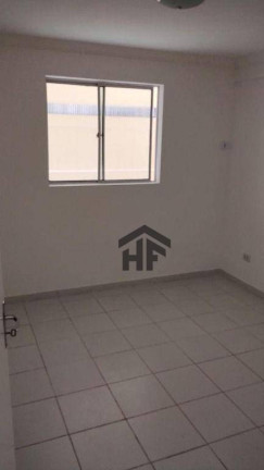Imagem Casa com 2 Quartos à Venda, 53 m² em Candeias - Jaboatão Dos Guararapes Imagem Casa com 2 Quartos à Venda, 53 m² em Candeias - Jaboatão Dos Guararapes