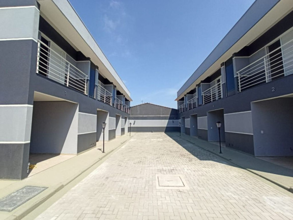 Imagem Sobrado com 2 Quartos à Venda, 90 m² em Jundiapeba - Mogi Das Cruzes Imagem Sobrado com 2 Quartos à Venda, 90 m² em Jundiapeba - Mogi Das Cruzes