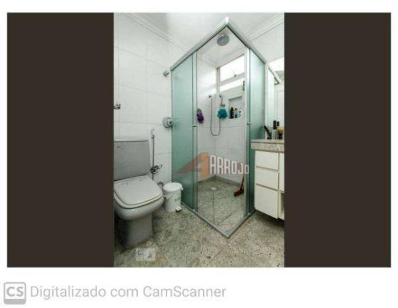 Imagem Apartamento com 4 Quartos à Venda, 191 m² em Penha De França - São Paulo Imagem Apartamento com 4 Quartos à Venda, 191 m² em Penha De França - São Paulo