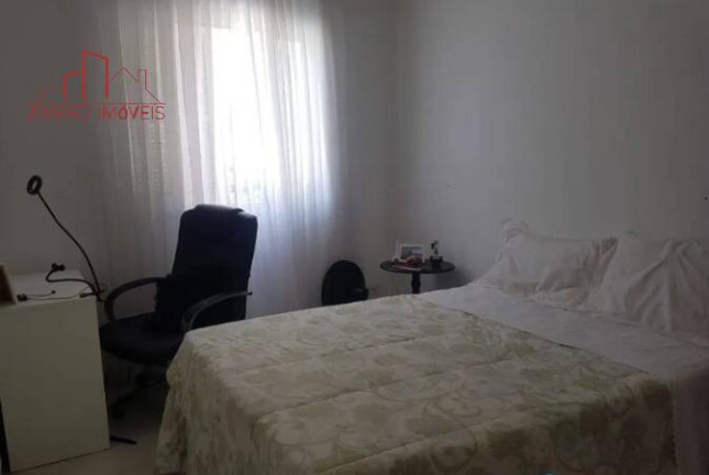 Imagem Casa com 4 Quartos à Venda, 308 m² em Jardim Iracema - São Paulo Imagem Casa com 4 Quartos à Venda, 308 m² em Jardim Iracema - São Paulo
