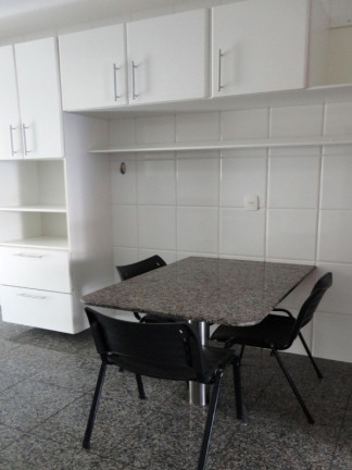 Imagem Imóvel com 4 Quartos para Alugar, 150 m² em Santa Efigênia - Belo Horizonte Imagem Imóvel com 4 Quartos para Alugar, 150 m² em Santa Efigênia - Belo Horizonte