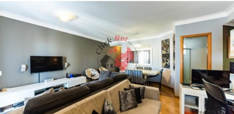 Imagem Apartamento com 2 Quartos à Venda, 78 m² em Baeta Neves - São Bernardo Do Campo Imagem Apartamento com 2 Quartos à Venda, 78 m² em Baeta Neves - São Bernardo Do Campo