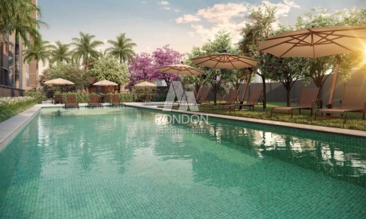 Imagem Apartamento com 2 Quartos à Venda, 37 m² em Vila Bruna - São Paulo Imagem Apartamento com 2 Quartos à Venda, 37 m² em Vila Bruna - São Paulo