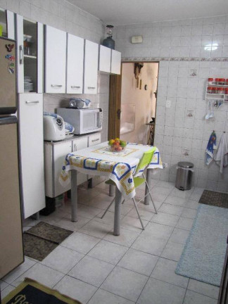 Imagem Sobrado com 2 Quartos à Venda, em Vila Flórida - São Bernardo Do Campo Imagem Sobrado com 2 Quartos à Venda, em Vila Flórida - São Bernardo Do Campo