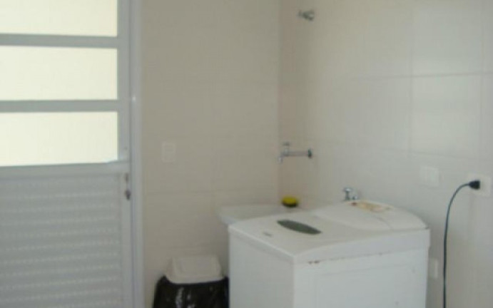 Imagem Casa de Condomínio com 3 Quartos à Venda, 230 m² em Urbanova - São José Dos Campos