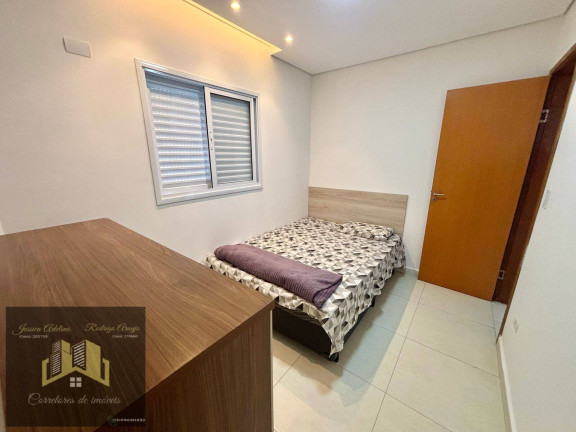 Imagem Apartamento com 2 Quartos à Venda, 65 m² em Ocian - Praia Grande Imagem Apartamento com 2 Quartos à Venda, 65 m² em Ocian - Praia Grande