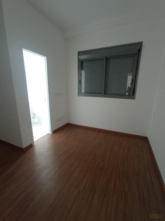 Imagem Apartamento com 3 Quartos à Venda, 89 m² em Lourdes - Belo Horizonte