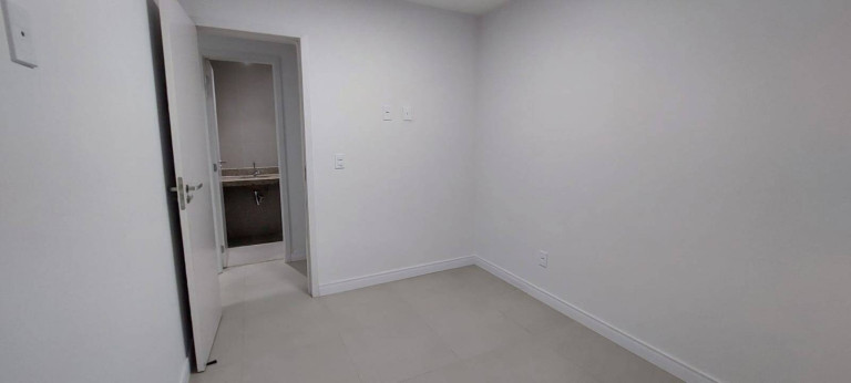 Imagem Casa de Condomínio com 2 Quartos à Venda, 78 m² em Parque Burle - Cabo Frio Imagem Casa de Condomínio com 2 Quartos à Venda, 78 m² em Parque Burle - Cabo Frio