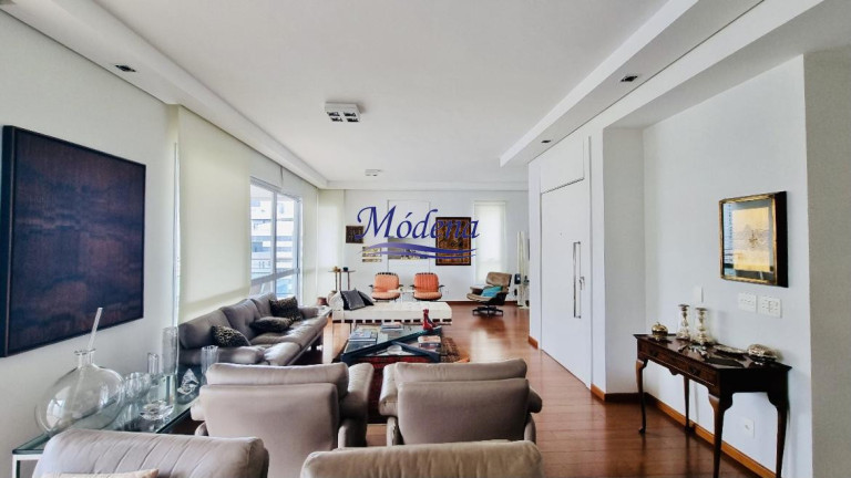 Imagem Apartamento com 4 Quartos à Venda, 240 m² em Jardim Paulista - São Paulo Imagem Apartamento com 4 Quartos à Venda, 240 m² em Jardim Paulista - São Paulo