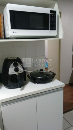 Imagem Imóvel com 2 Quartos à Venda, 49 m² em Ipiranga - Ribeirão Preto Imagem Imóvel com 2 Quartos à Venda, 49 m² em Ipiranga - Ribeirão Preto