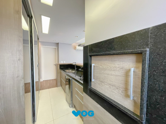 Imagem Imóvel com 2 Quartos à Venda, 88 m² em Petrópolis - Porto Alegre Imagem Imóvel com 2 Quartos à Venda, 88 m² em Petrópolis - Porto Alegre