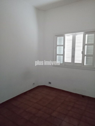 Imagem Casa com 6 Quartos à Venda, 390 m² em Mirandópolis - São Paulo Imagem Casa com 6 Quartos à Venda, 390 m² em Mirandópolis - São Paulo