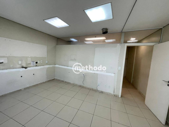 Imagem Sala Comercial à Venda, 50 m² em Centro - Campinas Imagem Sala Comercial à Venda, 50 m² em Centro - Campinas