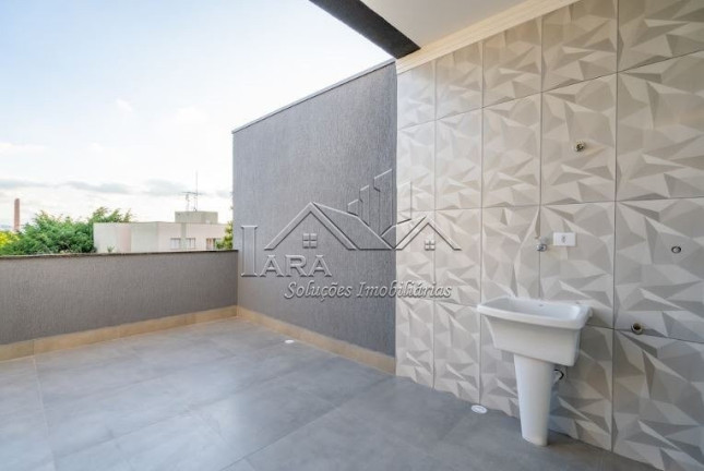 Imagem Casa de Condomínio com 3 Quartos à Venda, em Vila Prudente - São Paulo Imagem Casa de Condomínio com 3 Quartos à Venda, em Vila Prudente - São Paulo