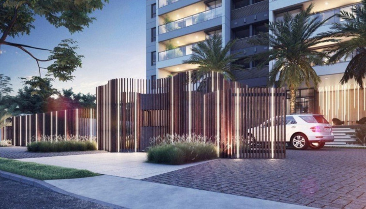 Imagem Imóvel com 3 Quartos à Venda, 119 m² em Barra Da Tijuca - Rio De Janeiro
