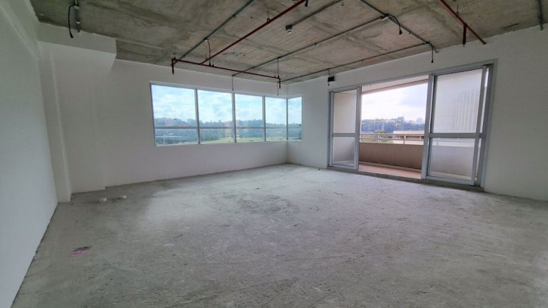 Imagem Sala Comercial para Alugar, 68 m² em Granja Julieta - São Paulo Imagem Sala Comercial para Alugar, 68 m² em Granja Julieta - São Paulo