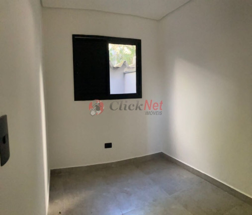 Imagem Apartamento com 2 Quartos à Venda, 47 m² em Vila Humaitá - Santo André Imagem Apartamento com 2 Quartos à Venda, 47 m² em Vila Humaitá - Santo André